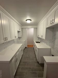 6485 Broadway #2K, Bronx, NY, 10471