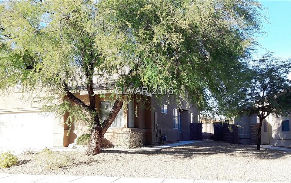 2nd image of 380 Cascade Mist Ave #0