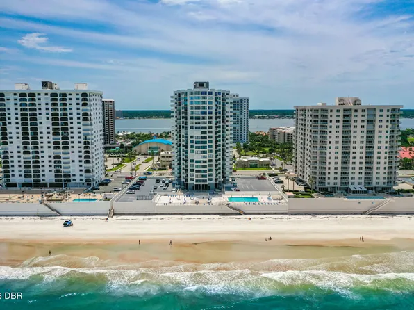 2987 S Atlantic Ave APT 905, Daytona Beach, FL 32118