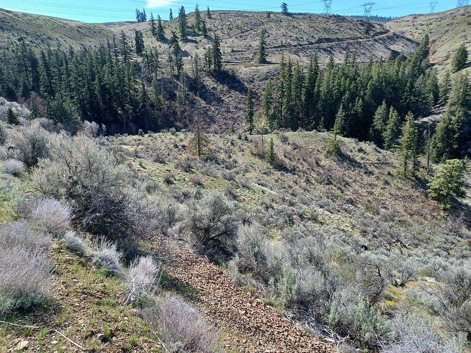 1st image of Nna Deer Creek Dr Parcel 15