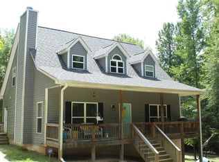 605 Lee Road 115, Opelika, AL 36804