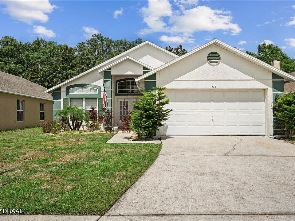 826 Brightview Dr, Lake Mary, FL 32746 Zillow