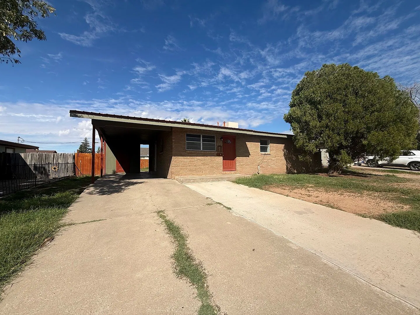 509 Panorama — Photo 3