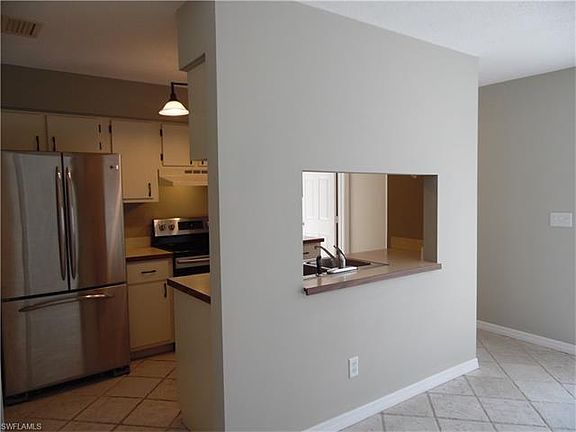 5th image of 1336 Bayport Ave