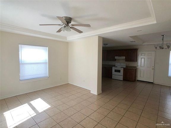 2nd image of 3900 S Sheraton Ave #3