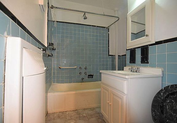 5th image of 2340 Ocean Ave #4