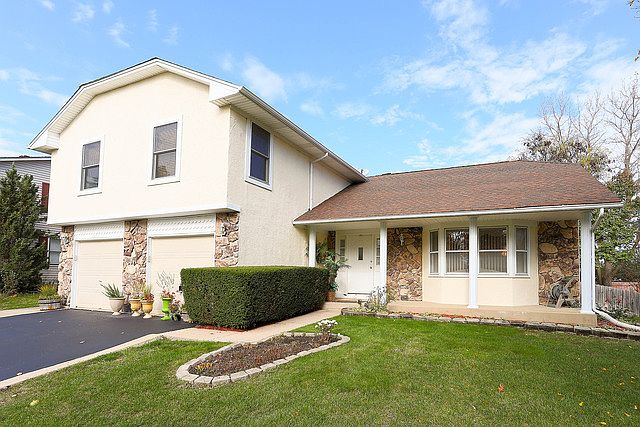 1st image of 1810 Dogwood Dr