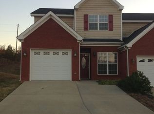 164 Ashmaline Ln, Oxford, AL 36203