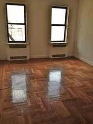 Rented by Sovereign Associates