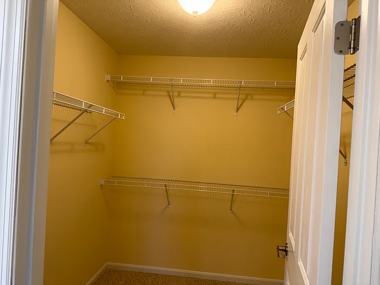 9335 Elizabeth Ln — Photo 9
