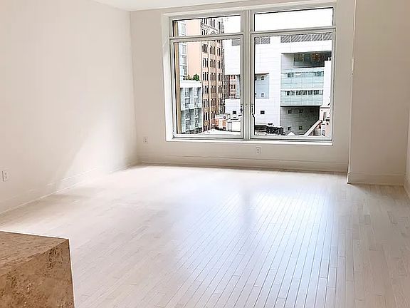 4th image of 91 Leonard St #9A