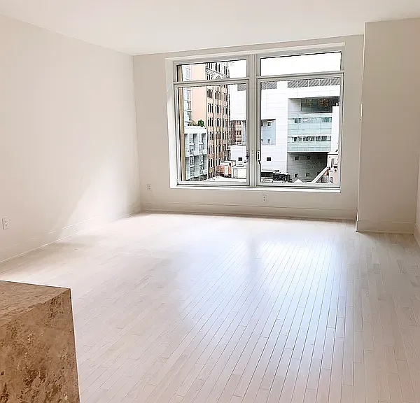 91 Leonard St #9A — Photo 4