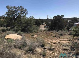 De Anne Ave, Gallup, NM 87301