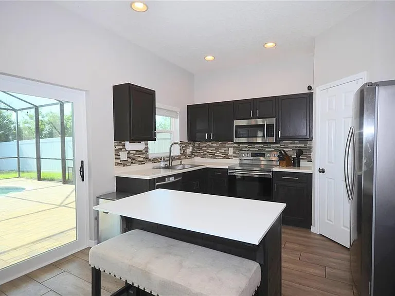 1625 Emerald Hill Way — Photo 16