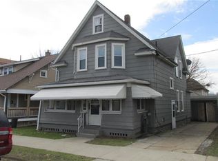 2650 Cherry St, Erie, PA 16508