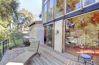 1st image of 2300 Las Flores Canyon Rd #A