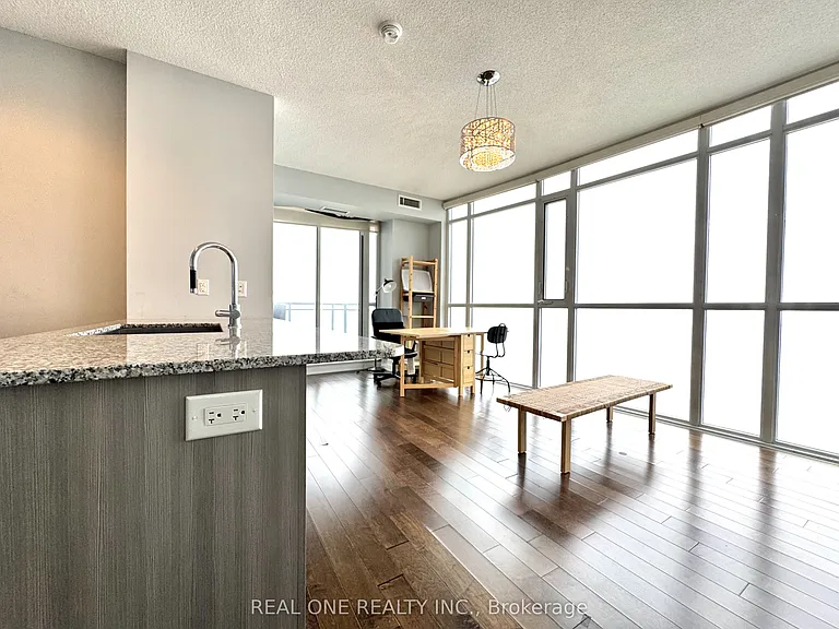 4099 Brickstone Mews #2208 — Photo 15