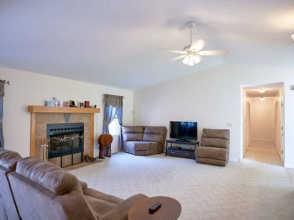 5th image of 4 Huston Ln