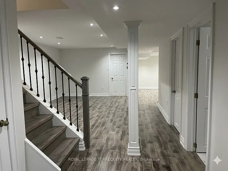 3813 Ridgepoint Way — Photo 22