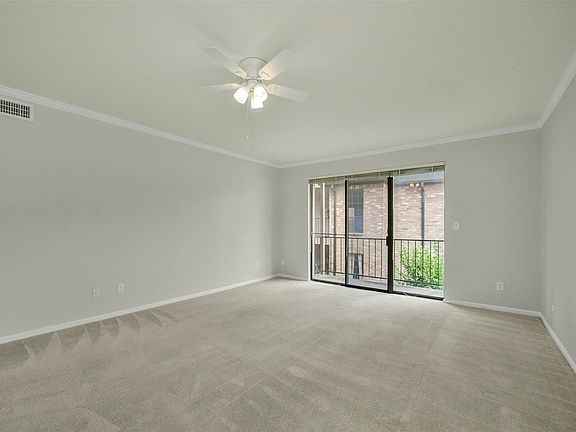 5th image of 2400 N Braeswood Blvd APT 213