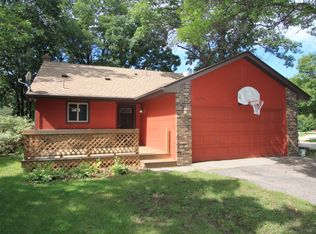 9570 Aspen Ave, Lexington, MN 55014