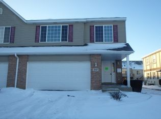 2517 Spruce St, Lynwood, IL 60411