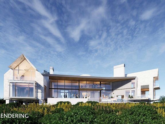 2nd image of 975 Flying Point Rd