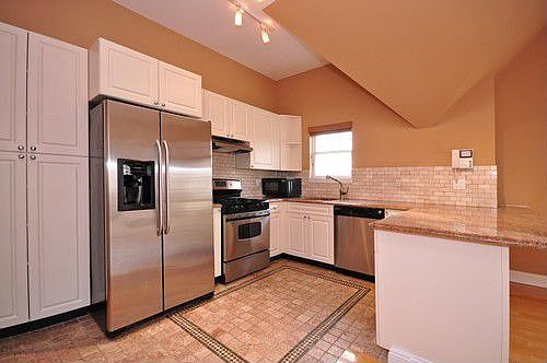 5th image of 16801 Powells Cove Blvd