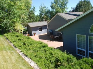 6287 Tyler Loop Rd, Pinson, AL 35126