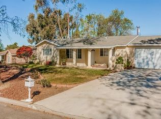 1311 Calle Violeta, Thousand Oaks, CA 91360