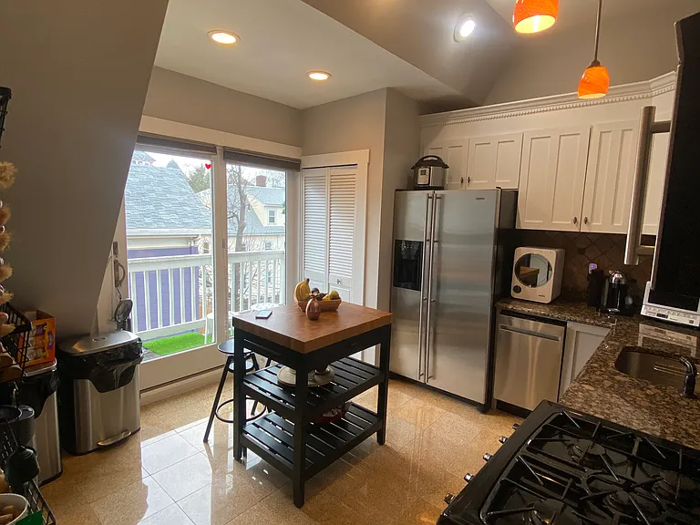 51 Sawyer Ave #3 — Photo 4