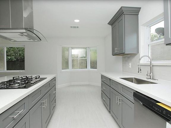 5th image of 7503 Shiner Ln