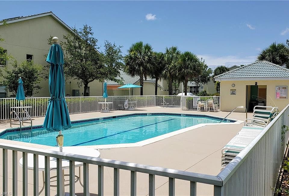 1st image of 4975 Sandra Bay Dr #7201