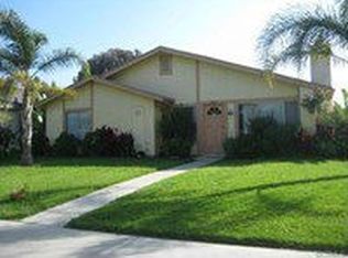 1186 River Rd, Corona, CA 92878