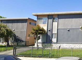 1619 W 206th St APT F, Torrance, CA 90501