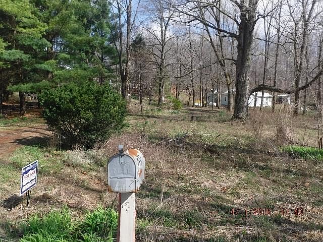 1st image of 5041 Township Road 187