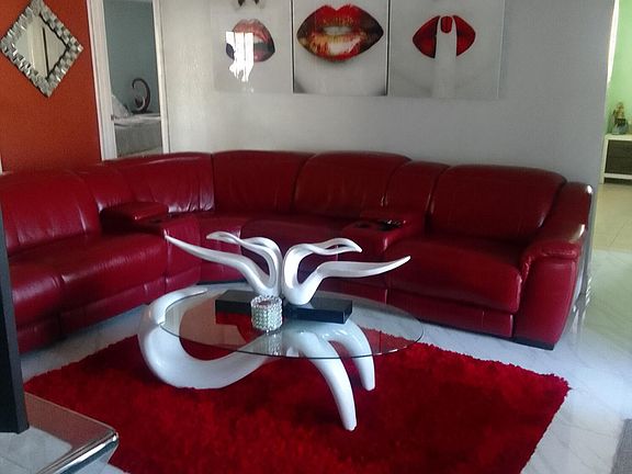 4th image of 4426 Tulip Court