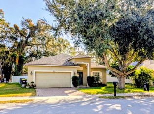 725 Auburn Preserve Blvd, Auburndale, FL 33823