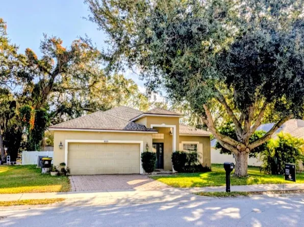 725 AUBURN PRESERVE BOULEVARD, AUBURNDALE, FL 33823