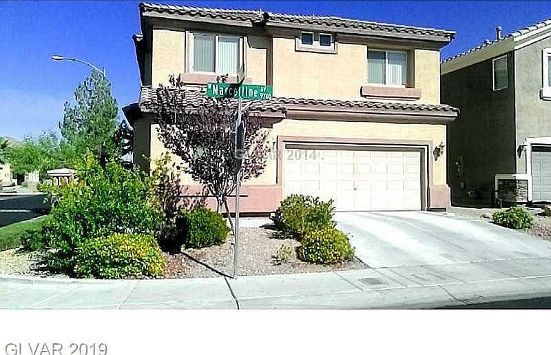 1st image of 9718 Marcelline Ave