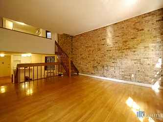 Rented by (Legacy) NY Quality Living Uptown