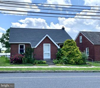 3019 Old Route 22, Hamburg, PA, 19526