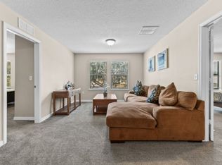 1174 Cypress Pointe Blvd #ID1285812P, Davenport, FL 33896