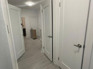 8822 81st Ave #1, Ridgewood, NY 11385