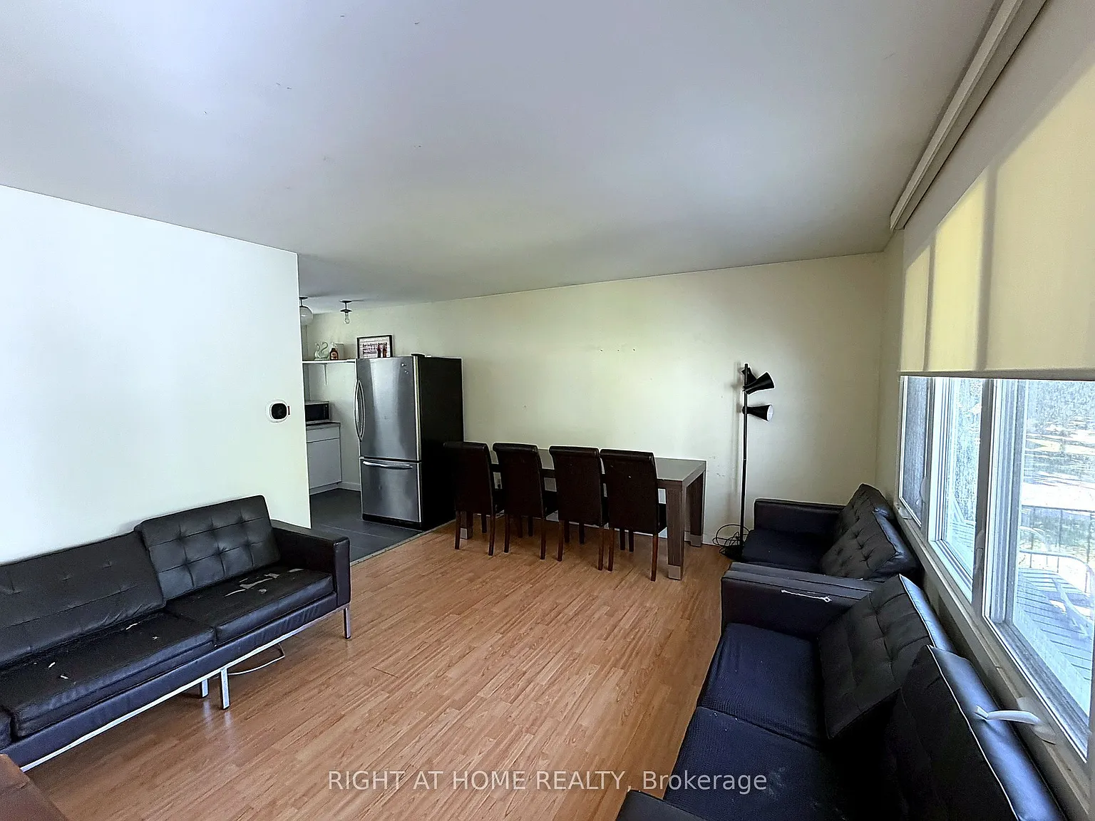 5 bed, $3,000 — Photo 3