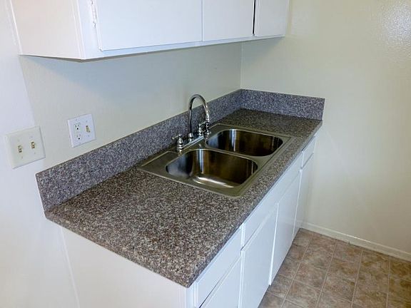 4th image of 12309 Culver Blvd APT 8