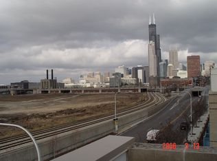 1403 S Clark St, Chicago, IL 60605