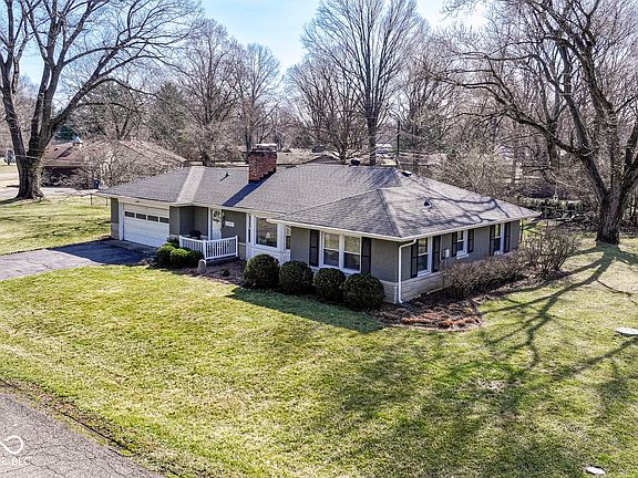 2nd image of 7950 Barlum Dr