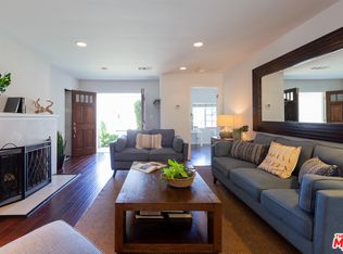 12120 Aneta St, Los Angeles, CA 90230