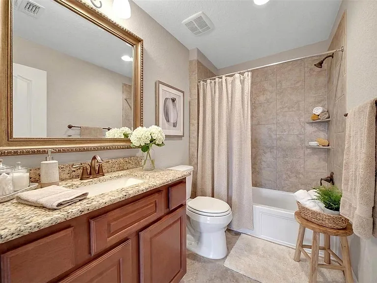 9422 Pecos Pass Ct — Photo 25
